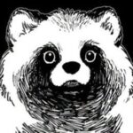 人間やめたいなら⋯「タヌキになりたい?」疲れたあなたに贈る心温まる物語