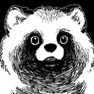 人間やめたいなら⋯「タヌキになりたい?」疲れたあなたに贈る心温まる物語