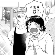 日常のお助けマン！『家政婦のクマさん』の魅力を徹底解説