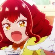 セシルとバーティアの魅力を探る！新アニメの見どころ