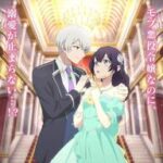 「弱気MAX令嬢」アニメ化決定!!恋の賭けに挑む令嬢の物語、ボイコミ声優陣も続投で歓喜!