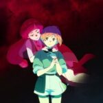 2026年放送決定!!新たなソングバトルアニメ「ゴーストコンサート」の魅力とは?