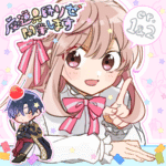 「魔道具師リゼ」の逆転劇:少女が幸せを掴むまでのシンデレラストーリー