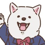 学園コメディ『犬田さん』の魅力を大解剖！隣の席の犬が可愛すぎる件