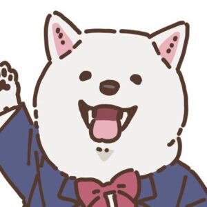 学園コメディ『犬田さん』の魅力を大解剖！隣の席の犬が可愛すぎる件