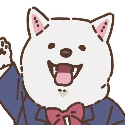 学園コメディ『犬田さん』の魅力を大解剖!隣の席の犬が可愛すぎる件