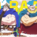 【朗報】『ワンピース』エルバフ編へ突入！新制作方針にも期待高まるｗｗｗ