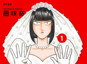 大人のラブコメ『鶴子はまだ四十五だから!』の魅力とは?最新刊も要チェック!!