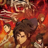 火喰鳥羽州ぼろ鳶組:梅原裕一郎ら豪華声優陣が魅せる新たなアニメーション