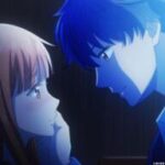 大人になった輝月と水帆の恋模様を考察！「どうせ、恋してしまうんだ。」第2期