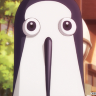 TVアニメ『クジマ歌えば家ほろろ』2026年放送決定！ティザー映像とキャスト情報まとめ