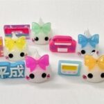 懐かしの「ほっぺちゃん」がアニメになって帰ってきた！アニメ化で再注目の理由とは？