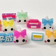 懐かしの「ほっぺちゃん」がアニメになって帰ってきた！アニメ化で再注目の理由とは？