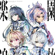 楽園追放続編、佐倉綾音や早見沙織が帰ってくる！！公開日も決定〜！