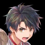 【朗報】新作コミカライズ『幻想水滸伝STAR LEAP』がフラッパー12月号で連載スタート！！