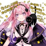 キュートな魔法練習生の物語が「なかよし」に！『魔法練習生リリ・ラズベリー』の魅力とは？