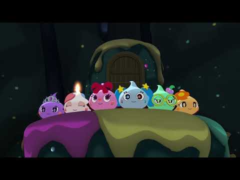 YouTube Video Thumbnail