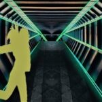 魅力を再発見！！『虚構推理』新刊発売記念！YouTubeで全話無料公開中〜！