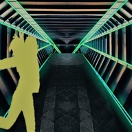 魅力を再発見!!『虚構推理』新刊発売記念!YouTubeで全話無料公開中〜!