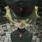 【話題】『幼女戦記Ⅱ』続編決定でファン歓喜！ターニャの新ビジュアル公開時の反応を振り返る