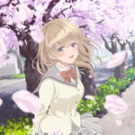 灰原くんのアニメ、待望の放送が2026年に決定！！注目の新情報は？