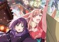 【話題】『超かぐや姫!』豪華ボカロP集結!ryoら参加で音楽にも注目