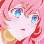 2026年1月新アニメ！悪役令嬢が王太子にデレデレになるはなし、メインPV解禁！