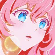 2026年1月新アニメ!悪役令嬢が王太子にデレデレになるはなし、メインPV解禁!