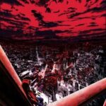 大人気の児童小説『恐怖コレクター』2026年秋アニメ化！都市伝説の世界へようこそ