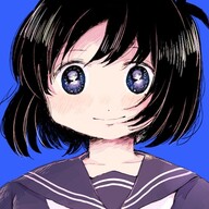 『虐幸のくるちゃん』が描く幸せな家族の日常に潜む虐幸な裏側に衝撃!!