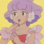 42年の時を経て期間限定復活！「魔法の天使クリィミーマミ」の魅力に迫る