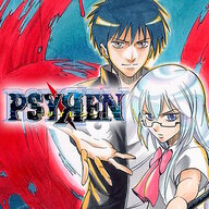 あの名作が帰ってくる!?「PSYREN-サイレン-」アニメ化の噂!謎のティザーが話題