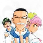 驚愕！！最凶中華料理マンガ「鉄鍋のジャン！」アニメ化の全貌を徹底解説！