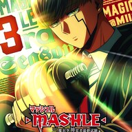【朗報】『マッシュル』第3期発表キターーーッ!新キャラ設定などの新情報も大公開!!