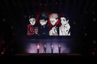 待ち遠しい！『呪術廻戦』3期の放送開始日とキャスト情報を深掘り！