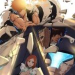 【朗報】BLEACH千年血戦篇、最終クールの詳細が発表！特別企画で振り返りも