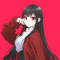 【朗報】『地雷なんですか？地原さん』アニメ化決定〜〜！！期待感がやばい！