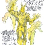 『ヒロアカ』ファイナルシーズンついに完結！！感動の物語を振り返る