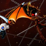 登録者数100万人突破！？コロコロ連載の原作マンガ『ブラックチャンネル』の魅力とは？