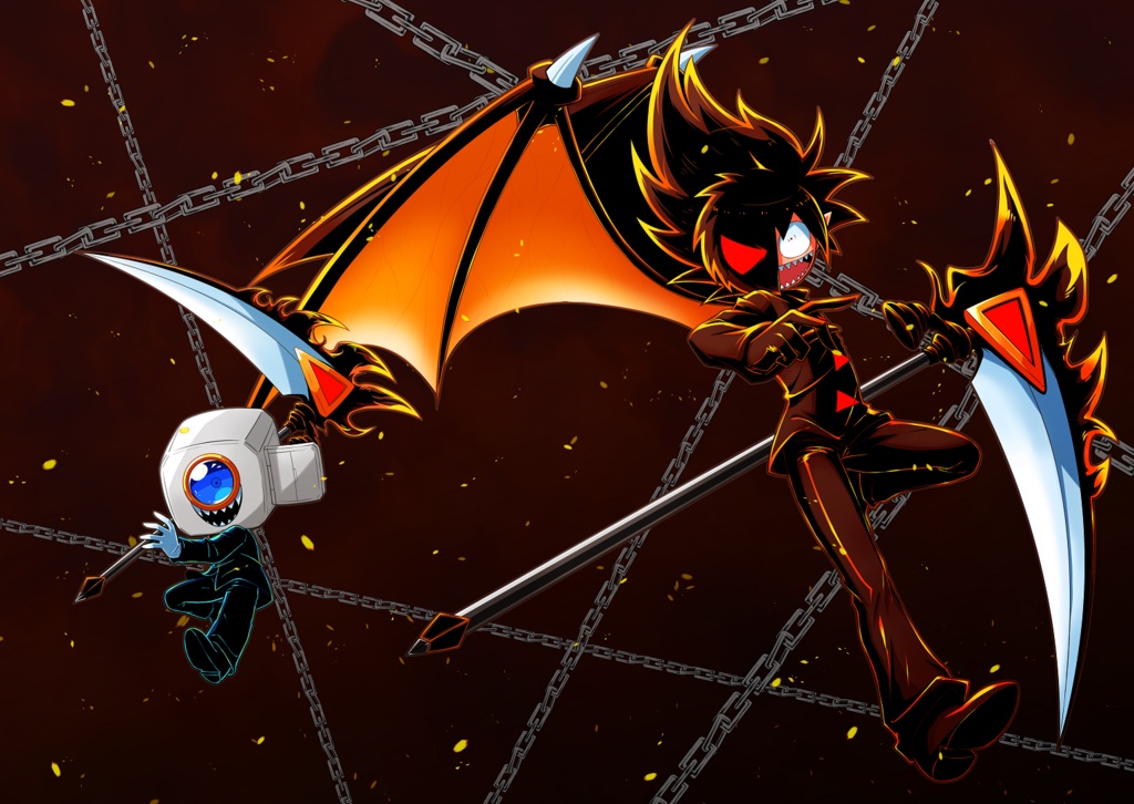 登録者数100万人突破!?コロコロ連載の原作マンガ『ブラックチャンネル』の魅力とは?