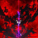 『ブラッククローバー』2nd SeasonティザーPV公開！2026年放送決定で期待の声続々