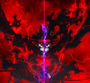 『ブラッククローバー』2nd SeasonティザーPV公開！2026年放送決定で期待の声続々