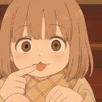 声優・潘めぐみさんが魅せる『みいちゃんと山田さん』のボイコミが話題！！