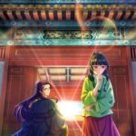 『薬屋のひとりごと』実写化？！猫猫の女優さん候補でるも賛否が分かれてるってマジ？