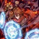 伝説のライトノベル「ここ俺」がアニメは4月から！追加キャストなども解禁でますます盛り上がり中！！