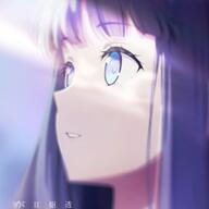 夏の注目アニメ「透明な夜に駆ける君と、目に見えない恋をした。」の魅力とは？気になる声優陣もチェック！