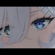 先行カットも注目！！冬アニメ『死亡遊戯で飯を食う。』、鬼のように面白い可能性！