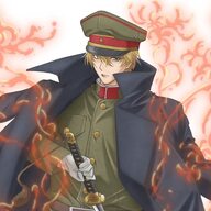 注目の新作アニメがお目見え！大正伝奇ロマン「岩元先輩ノ推薦」アニメ化の詳細