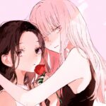 幼なじみ3人の恋模様を描く「この恋を星には願わない」好きが複雑に交差するストーリー完結へ！