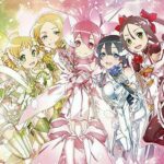 2月からアマプラで配信！『結城友奈は勇者である』泣ける展開が多すぎて心がえぐられる〜(´；ω；｀)